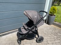 Kinderwagen Joie Mytrax Nordrhein-Westfalen - Bergneustadt Vorschau