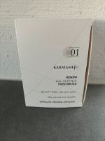 Karmameju Face Brush Hansestadt Demmin - Neukalen Vorschau