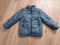 Vaude Limax einzippfähige Thermojacke Gr. 110/116 Baden-Württemberg - Berkheim Vorschau