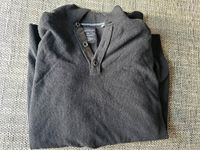 Pullover Marc O'Polo gr. XXL Rheinland-Pfalz - Kirchberg (Hunsrück) Vorschau