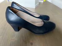 La Shoe Pumps Damenschuhe Gr. 37 Dresden - Striesen-West Vorschau