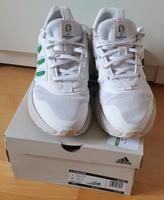 adidas Sportschuhe UEFA Euro2024 Volunteer Modell Baden-Württemberg - Freiburg im Breisgau Vorschau