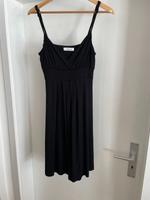 C&A 40/42 Cocktailkleid Kleid schwarz wie NEU Yessica Bremen - Schwachhausen Vorschau