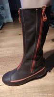 Damenschuhe Berlin - Pankow Vorschau
