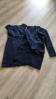 Kleid+Rock+Blazer Gr. 36 Comma Sachsen-Anhalt - Naumburg (Saale) Vorschau