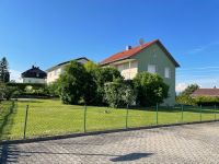 Einfamilienhaus in Osterhofen 100qm Wohnfläche Bayern - Osterhofen Vorschau