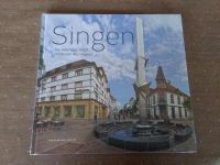 Buch Singen Baden-Württemberg - Engen Vorschau