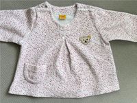 Longsleeve von Steiff für Mädchen Größe 62 Friedrichshain-Kreuzberg - Kreuzberg Vorschau