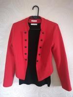 Blazer Jacke Thüringen - Kirchgandern Vorschau