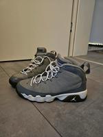 Jordan Sneaker Girls Frauen Js 23 fashion in 37.5 Bayern - Igensdorf Vorschau