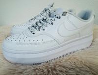 Nike Schuhe 38 Hessen - Michelstadt Vorschau