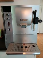 Kaffeevollautomat Bosch VeroCafe Latte Saarland - Ottweiler Vorschau