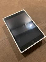 iPad mini zu verkaufen Thüringen - Dornburg Vorschau