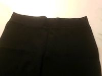 Damen Schlupf -Hose Gr.42 schwarz,NEU Baden-Württemberg - Singen Vorschau