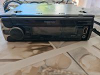 KENWOOD KDC-X 7000DAB Nordrhein-Westfalen - Viersen Vorschau