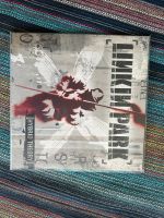 Schallplatte Linkin Park Bayern - Ingolstadt Vorschau