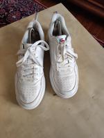 Aldi Schuhe Gr. 40 Friedrichshain-Kreuzberg - Kreuzberg Vorschau