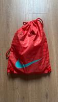 Nike vapor Elite 45 Düsseldorf - Eller Vorschau