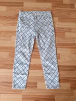 schöne Stoffhose Hose gr.38 von Angels Berlin - Reinickendorf Vorschau