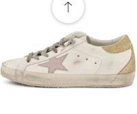 Golden goose Superstar, Neu, Gr. 39 Bayern - Ainring Vorschau
