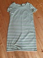 Sommerkleid von Vila Niedersachsen - Lohne (Oldenburg) Vorschau