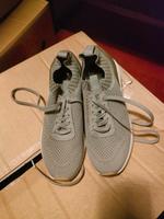 Tamaris Turnschuhe Nordrhein-Westfalen - Soest Vorschau
