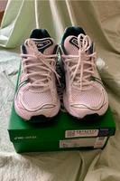 Asics Gel-Kayano 14 ARITZIA White/Leprechaun Baden-Württemberg - Leutkirch im Allgäu Vorschau