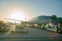 Gepäckabfertiger (m/w/d) Airport Düsseldorf Nürnberg (Mittelfr) - Nordstadt Vorschau