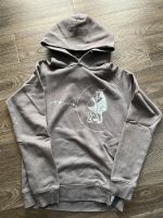 Bräustüberl Tegernsee Hoody Gr. S unisex Frankfurt am Main - Bornheim Vorschau