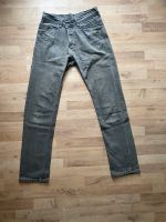 Lmsgear Mud  Lms gear 32/34 Taktische Jeans grau Niedersachsen - Uetze Vorschau