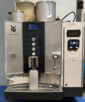 WMF combiNation F Kaffeemaschine Hessen - Langen (Hessen) Vorschau