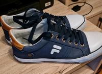 Fila Herren Sneaker München - Laim Vorschau