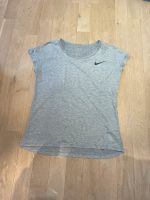 Sport Shirt Nike Rheinland-Pfalz - Ehlscheid Vorschau