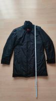 Wellensteyn Herren Mantel/Jacke Matrix schwarz Größe M Hessen - Hanau Vorschau