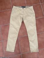 Campus by Marc O Polo Hose  Chino Gr 30 entspricht 40 Niedersachsen - Hambühren Vorschau