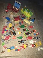 Playmobil - Zubehör Schnäppchen Nordrhein-Westfalen - Halver Vorschau