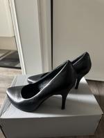 Damen schuhe Hamburg - Bergedorf Vorschau