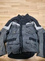 Cordura Motorradkombi Bayern - Burgebrach Vorschau