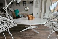 HERMAN MILLER COFFEETABLE 60ER 70ER MID CENTURY RETRO VINTAGE Niedersachsen - Melle Vorschau