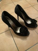 High heels Pumps Nordrhein-Westfalen - Kaarst Vorschau