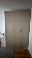 Ikea PAX Schrank 1,50m x 2,37m Düsseldorf - Benrath Vorschau