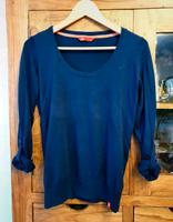 Pullover von edc Niedersachsen - Nienhagen Vorschau