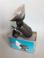 NOS Cat Eye Cateye HL-300 Lampe Head Lamp 70er 80er Fahrradlampe Nordrhein-Westfalen - Stadtlohn Vorschau