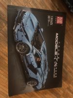 Lego Lamborghini Thüringen - Langewiesen Vorschau