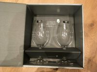 Riedel - Glas - Gläser - Wein Bayern - Penzing Vorschau