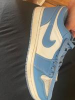 AIR JORDAN 1 SE UNISEX sneaker low Kr. Altötting - Neuötting Vorschau