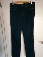 HIS Jeans Marylin Hessen - Biebertal Vorschau