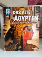 Das alte Ägypten Was ist was Berlin - Treptow Vorschau