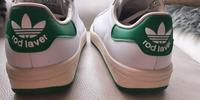 Sneaker  * Adidas Bayern - Senden Vorschau