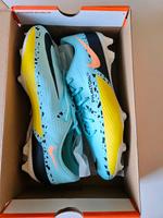 Nike Fussballschuhe Phantom GT2 Academy FG MG  Größe (siehe Bild) Sachsen - Auerbach (Vogtland) Vorschau
